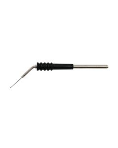 Bovie® Reusable Angled Fine Needle Electrode