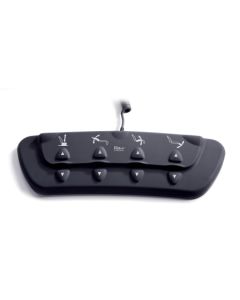 Foot Control