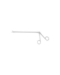 Miltex® Uterine Biopsy Forceps