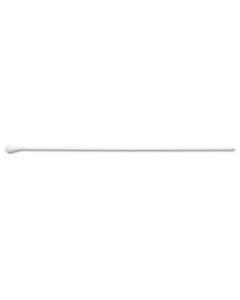 Puritan Rayon Tipped Proctoscopic Applicator With Polypropylene Handle