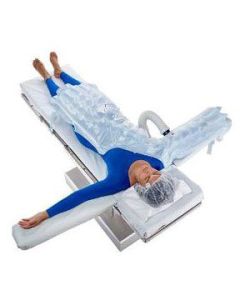 3M™ Bair Hugger™ Multi-position Upper Body Warming Blanket