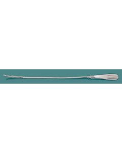 Miltex® Simpson Uterine Sound