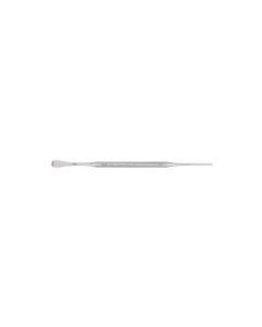 Miltex® Spatula & Packer