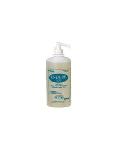 Endure™ 420 Hand Scrubs