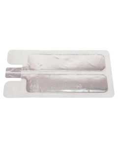 Bovie® Grounding Pads