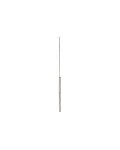 Miltex® Emmett Uterine Tenaculum Hook