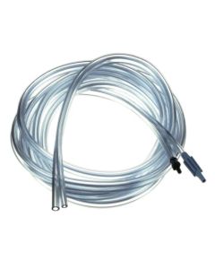 Welch Allyn® Ear Washer Hose Assembly