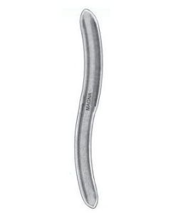MAGNA® Hegar Uterine Dilator 9/10mm