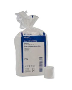 Webril™ 100% Cotton Undercast Padding
