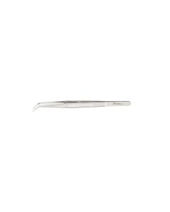 Miltex® College Dental Cotton Plier Serrated Tips
