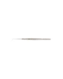 Miltex® Wiener Corneal Hook