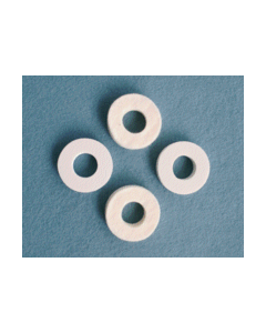 Pedi-Pads B-39 Callus Shields Pads