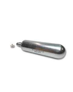CryoProbe B Cartridge