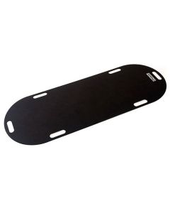 Short Transfer Board