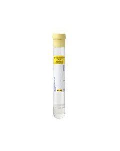BD Vacutainer® Glass Whole Blood ACD Tube 8.5mL