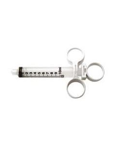 10mL BD Luer-Lok™ Control Syringe