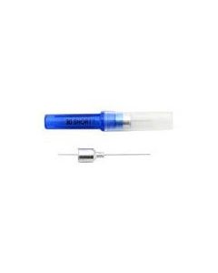 Monoject Dental Needles, 30G x 1"