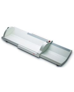 Infantometer for Measuring Babies and Toddlers