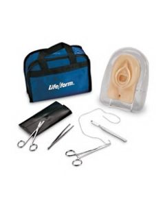 Episiotomy & Perineal Laceration Training Kit