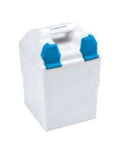 Buffalo Filter® ViroSafe 6 Filter