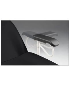 Adjustable Arm System