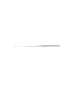 Miltex® Shapleigh Ear Curette