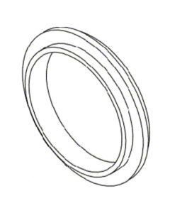 Seal/Gasket Fill