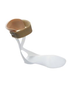 Procare® Super-Lite AFO