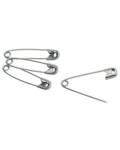 Safety Pins