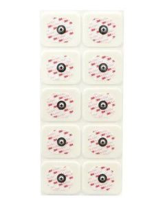 3M™  Foam Monitoring Electrode