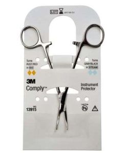 3M™ Comply™ Instrument Protectors 5 1/2in x 9 1/2in