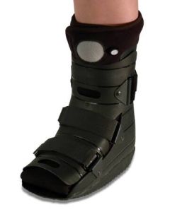 Procare® Nextep™ Walker Boot