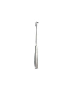 Volkman Retractor
