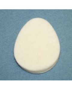 M-43 Metatarsal Pad Felt