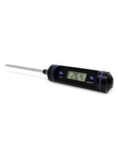 Tuttnauer Thermometer