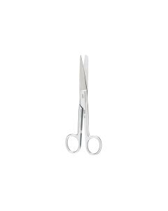 Miltex® Utility Scissors