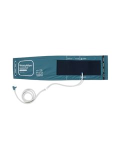 Welch Allyn FlexiPort® ProBP™ Blood Pressure Cuff Large Adult