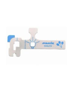 Welch Allyn® Nonin SpO2 Infant Replacement Wraps