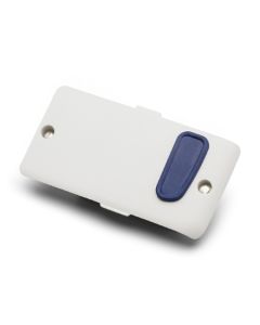 8.4V Lithium-Ion Replacement Battery Pack