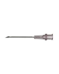 BD Nokor™ 5 micron Filter Needle 19G x 1 1/2 in