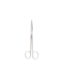 Miltex® Brophy Scissors