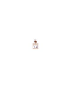 Purell® TFX 70 Hand Sanitizer