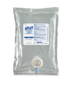 PURELL® NXT Advanced Hand Rub 1000ml