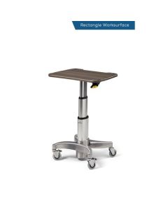 Compact Workstation