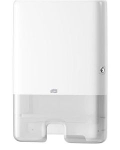 Tork Xpress® Hand Towel Dispenser, White