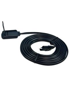 Bovie® Reusable Grounding Cable