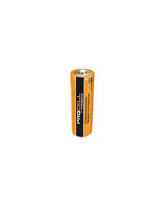 Procell Alkaline Battery AA