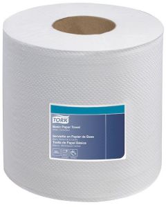 Tork Advanced Soft Centerfeed Hand Towel 2Ply