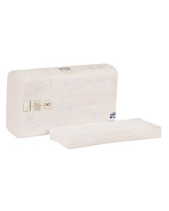 Tork Xpress Soft Multifold Hand Towel