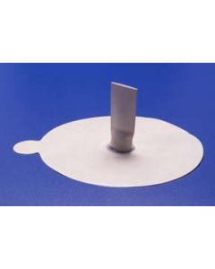 Rüsch® Asherman Chest Seal